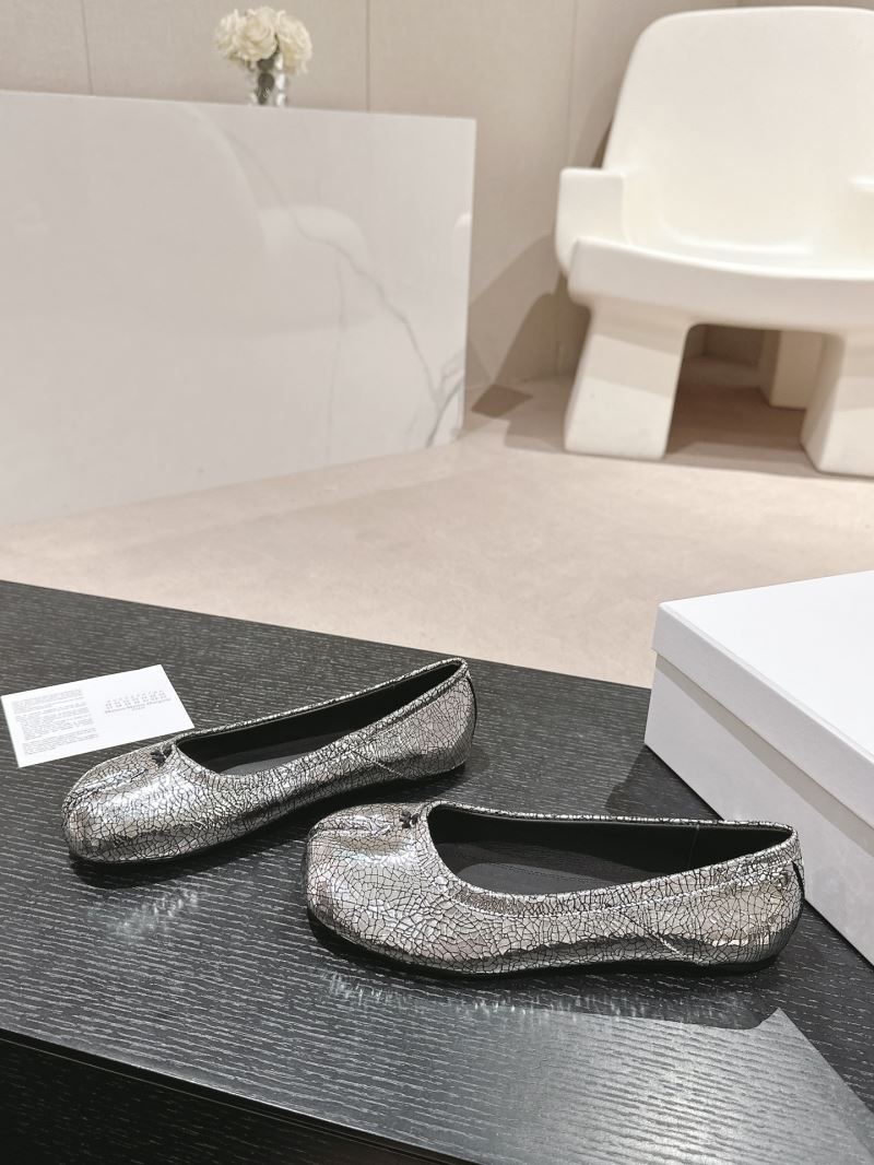 Maison Margiela Shoes